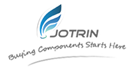 JOTRIN图