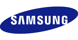 SAMSUNG图